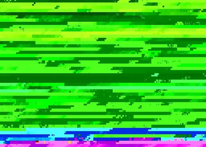 Apartment Komfortable In Zentrum Von By Interhome Weimar (Thüringen)