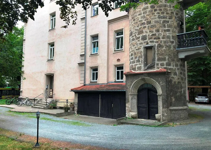 Komfortable In Zentrum Von By Interhome Apartment *